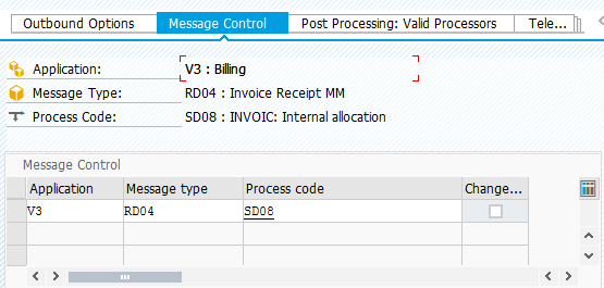 Inter-Company Sales Process – SAP Zero to Hero