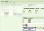 SAP IDOC: Understand SAP Inbound IDOC Process Code in Partner Profile ...