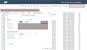 [SAP-CPI] HOW TO SEND IDOC FROM SAP ERP TO SAP CPI – SAP Zero to Hero