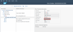 [SAP-CPI] HOW TO SEND IDOC FROM SAP ERP TO SAP CPI – SAP Zero to Hero