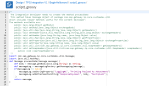 [SAP CPI] PAYLOAD LOGGING USING GROOVY SCRIPTS – PART 1 – SAP Zero to Hero