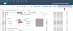 [SAP-CPI] HOW TO SEND IDOC FROM SAP ERP TO SAP CPI – SAP Zero to Hero