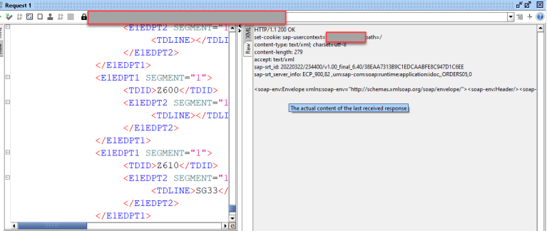 [SAP CPI] – HOW TO TRIGGER IDOC FROM CPI TO SAP ERP USING BASIC ...