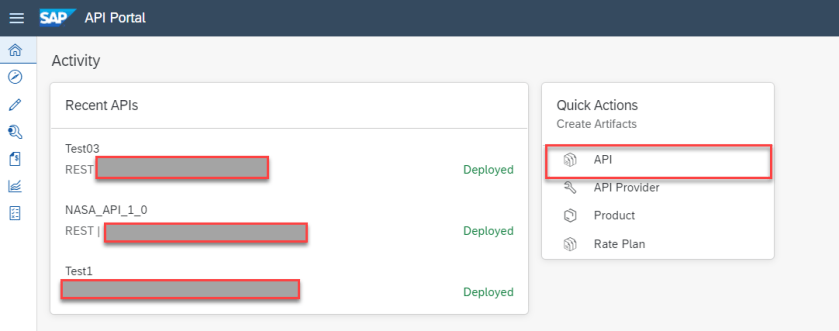 [SAP CPI] – HOW TO EXPOSE INTEGRATION FLOW ENDPOINT AS A API – SAP Zero ...