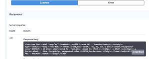 [SAP CPI] – HOW TO EXPOSE INTEGRATION FLOW ENDPOINT AS A API – SAP Zero ...