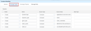 [SAP CPI] – HOW TO CALL EXTERNAL REST API WITH ACCESS TOKEN AND CSRF ...