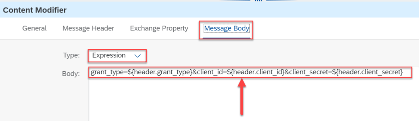 [SAP CPI] – HOW TO CALL EXTERNAL REST API WITH ACCESS TOKEN AND CSRF ...