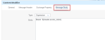[SAP CPI] – HOW TO CALL EXTERNAL REST API WITH ACCESS TOKEN AND CSRF ...