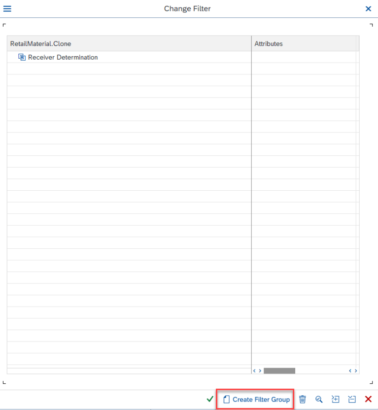 [S4/HANA] – HOW TO SEND MATERIAL TO EXTERNAL WITH MESSAGE TYPE ARTMAS ...