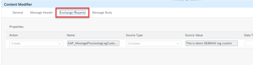 [SAP CPI] – MONITORING MESSAGE IN CPI AND S/4 – SAP Zero to Hero