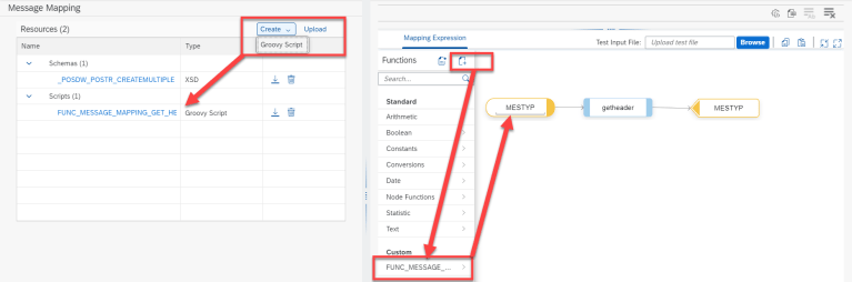 [SAP CPI] – MONITORING MESSAGE IN CPI AND S/4 – SAP Zero to Hero