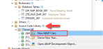 [SAP RAP] – MANAGED SCENARIO SIMPLE EXAMPLE – SAP Zero to Hero