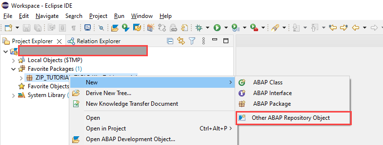 [SAP CAP PART-02] – CORE DATA SERVICE FUNDAMENTAL – SAP Zero to Hero