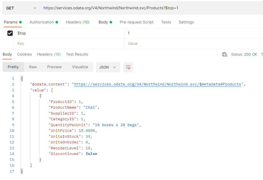 [SAP CAP PART-01] – CDS FUNDAMENTIAL AND WORKING WITH ODATA V4 – SAP ...