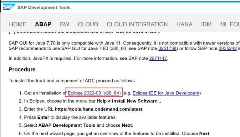 [SAP CAP PART-02] – CORE DATA SERVICE FUNDAMENTAL – SAP Zero to Hero