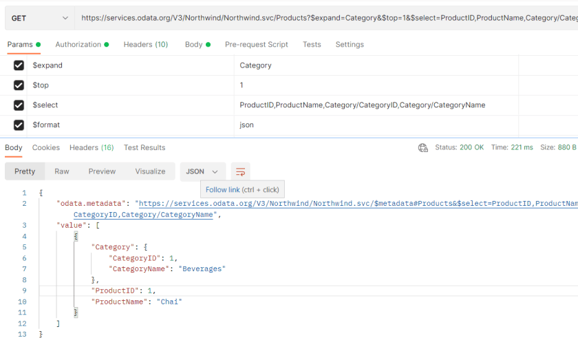 [SAP CAP PART-01] – CDS FUNDAMENTIAL AND WORKING WITH ODATA V4 – SAP ...