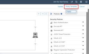 [SAP CPI] – WORKING WITH POLICY IN SAP API MANAGEMENT – PART 01 – SAP ...