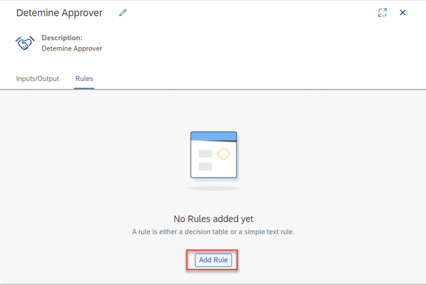 [SAP PROCESS AUTOMATION] – BUILD SIMPLE APPLICATION BY SAP LOW CODE ...