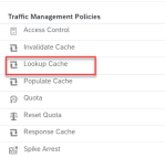 [SAP CPI] – WORKING WITH POLICY IN SAP API MANAGEMENT – PART 01 – SAP ...