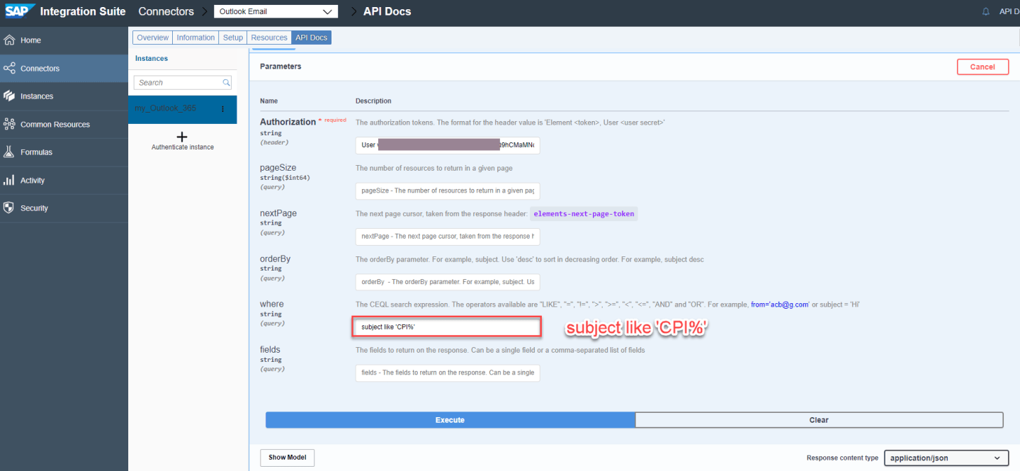 [SAP CPI] – WORKING WITH POLICY IN SAP API MANAGEMENT – PART 02 ...