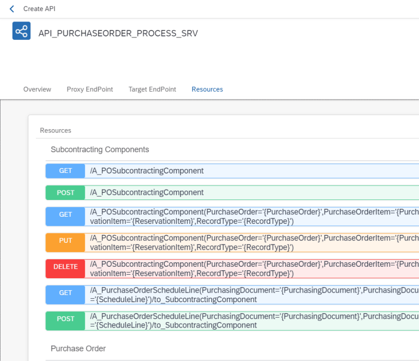 [SAP-Appgyver] – CREATE MOBILE APP WITH SAP APPGYVER AND INTEGRATE CHAT ...