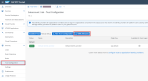 [SAP CPI] – HOW TO LOGIN SAP INTEGRATION SUITE BY CUSTOM IDENTITY ...