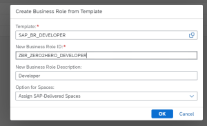 [SAP IAS/IPS] – HOW TO PROVISION USERS INTO SAP BTP ABAP ENVIRONMENT ...