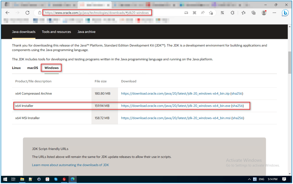 [ SAP SCC ]-How to install SAP Cloud Connector (SCC) – SAP Zero to Hero