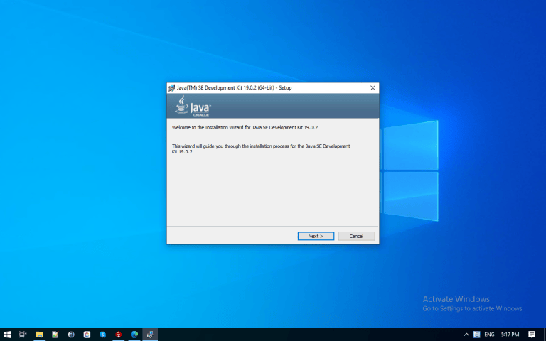 [ SAP SCC ]-How to install SAP Cloud Connector (SCC) – SAP Zero to Hero