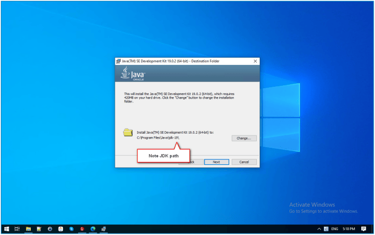 [ SAP SCC ]-How to install SAP Cloud Connector (SCC) – SAP Zero to Hero