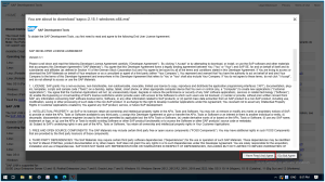 [ SAP SCC ]-How to install SAP Cloud Connector (SCC) – SAP Zero to Hero