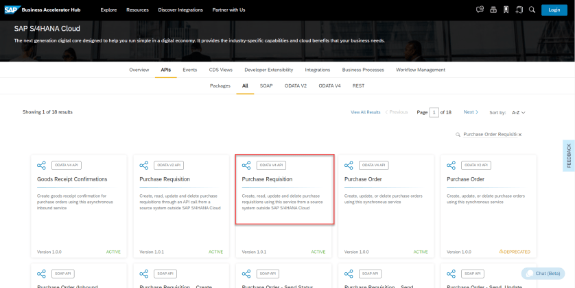[SAP S/4HANA CLOUD] – EXTENSIONS WITH PROCESS AUTOMATION – SAP Zero to Hero